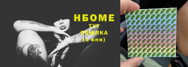 прущие грибы Снежногорск