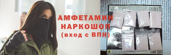стаф Алексин