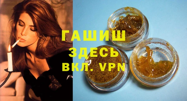 гашик Алексеевка