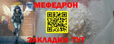 гидропоника Малоярославец
