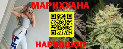 mix Малгобек