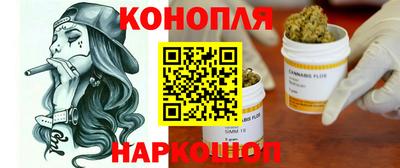 mix Малгобек
