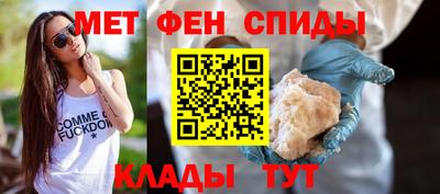 mix Малгобек