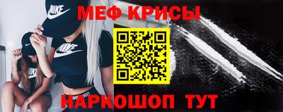 гидропоника Малоярославец
