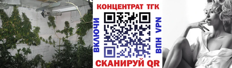 ТГК жижа  МЕГА ONION  Всеволожск  наркошоп 